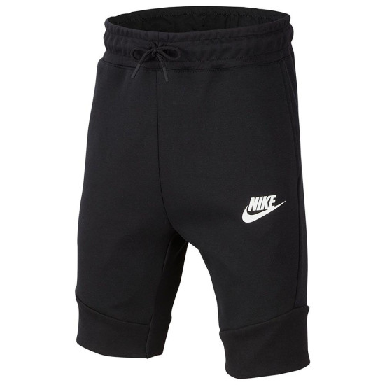 Nike Παιδικό σορτς Nike Παιδικό σορτς